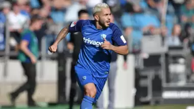 Selim Gündüz kimdir, kaç yaşında, mevkisi ne? | Selim Gündüz Transfermarkt, Maçkolik değeri