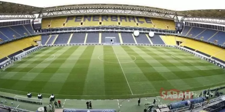 2018 Fenerbahçe kombineleri ne zaman satışa çıkacak? | FB kombineleri ne kadar, kaç TL?