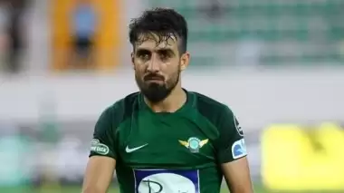 Muğdat Çelik kimdir, kaç yaşında, mevkisi ne? | Muğdat Çelik Transfermarkt, Maçkolik değeri