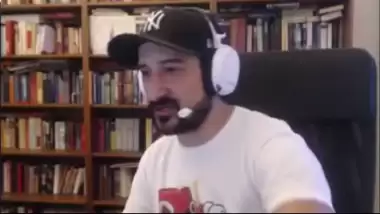 Serhat Akın: "13 yıl Ali Koç'un başkan olmasını bekledim..."