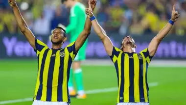 Josef de Souza: Giuliano'nun eksikliğini de hissederiz!