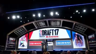 2018 NBA Draft'ında dört Türk oyuncu!