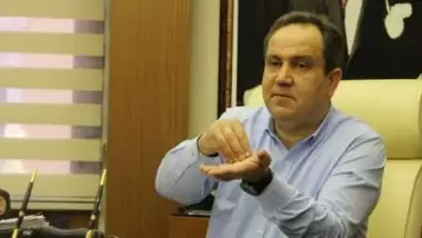 Yeşilgiresun Belediyespor kararını açıkladı!