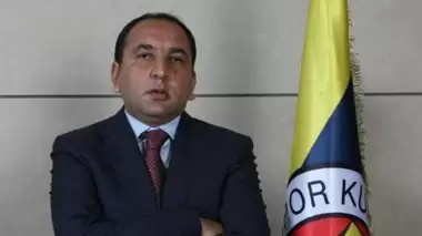 Semih Özsoy'dan Emre Akbaba ve Giuliano açıklaması!