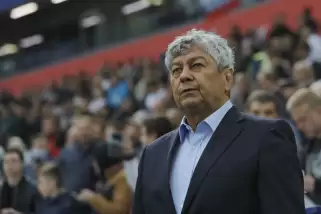 Lucescu: 'Turnuva ilginçti ancak heyecan verici değildi'