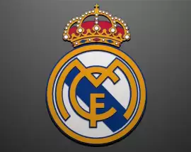 Real Madrid'de teknik direktör kim olacak? İşte adaylar...