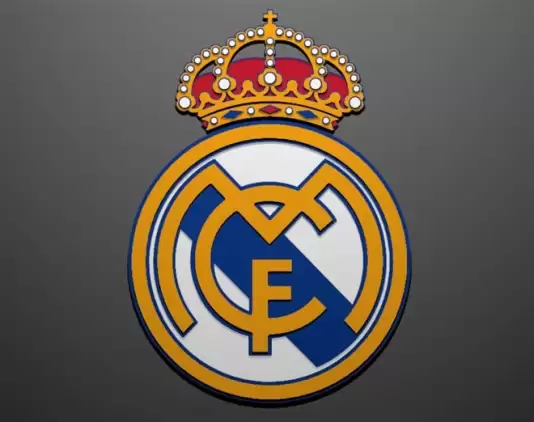 Real Madrid'de teknik direktör kim olacak? İşte adaylar...