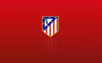 Atletico Madrid'in deplasmanda giyeceği forma tanıtıldı!