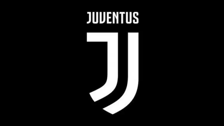 Juventus, Şampiyonlar Ligi listesini UEFA'ya yolladı