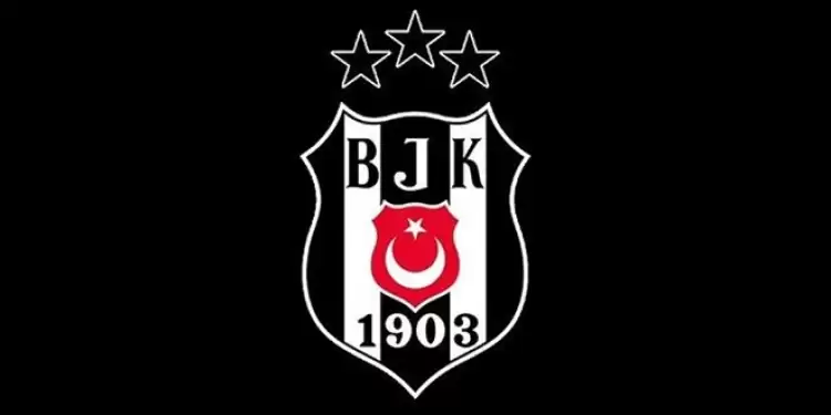 Beşiktaş'a büyük müjde! Bedelsiz verildi...