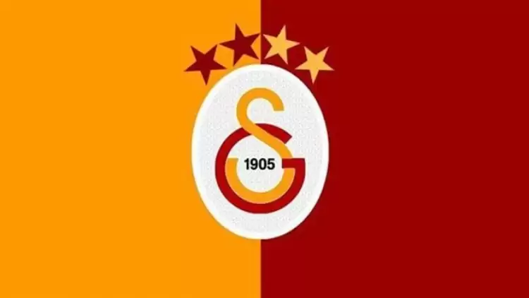 Galatasaray transfer stratejisini belirledi