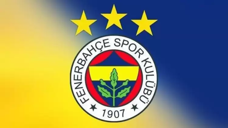 2018 Fenerbahçe loca fiyatları ne kadar? | Ne zaman satışa çıkacak?