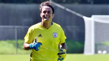 Erce Kardeşler için flaş transfer iddiası! İki dev...