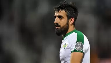 Muğdat Çelik, Galatasaray fırsatını kaçırmak istemiyor