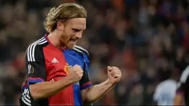 Lang'dan Beşiktaş'a kötü haber!