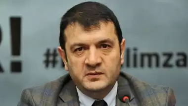 Torunoğulları'ndan transfer açıklaması!