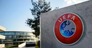 Galatasaray'ın UEFA yaptırım anlaşması değişir mi? CAS aşaması ve detaylı açıklama...