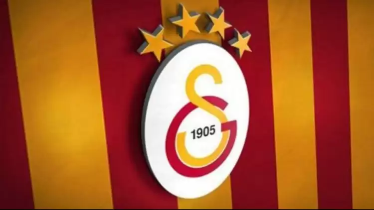 Galatasaray'a çifte müjde!