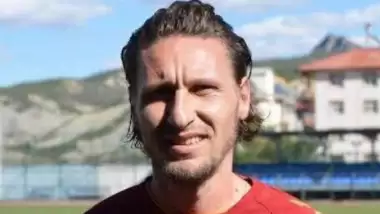 Koray Kurt, Ereğli Belediyespor'da