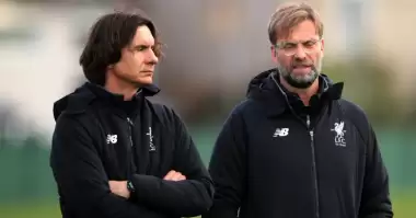 Zeljko Buvac kimdir, kaç yaşında? Fenerbahçe'ye mi geliyor? | Zeljko Buvac Transfermarkt değeri