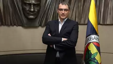 Fenerbahçe'de teknik direktör adayları üçe indi! Aykut Kocaman...