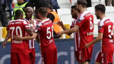 Video - Robinho ve Kone'den Euro 2024 için Türkiye’ye destek