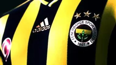 İşte Fenerbahçe'li oyuncunun yeni adresi!