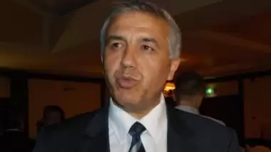 Para-tekvandoda hedef Avrupa şampiyonluğu