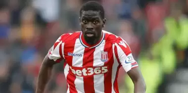 Badou Ndiaye maç kadrosunda yok! Galatasaray...