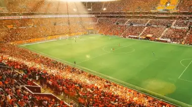 2018 Galatasaray kombine fiyatları ne kadar? GS kombineleri ne zaman satışa çıkacak?