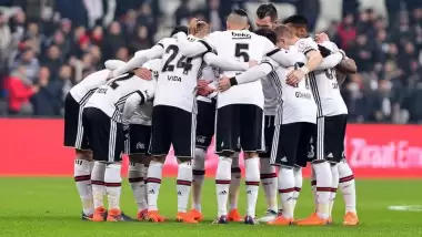 2018 Beşiktaş kombineleri ne zaman satışa çıkacak? | BJK kombine fiyatları ne kadar?