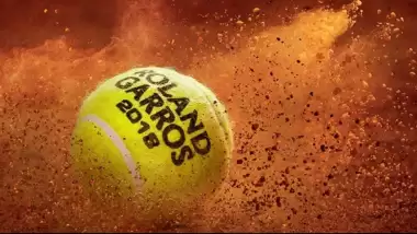 Fransa Açık'ta finalin adı Nadal-Thiem