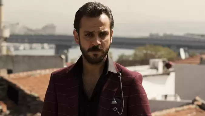 Çukur 4. sezon 23. bölüm bölümden ilk sahne yayınlandı mı?