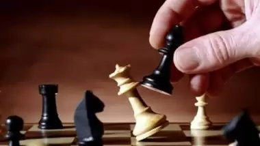 Türkiye Küçükler ve Yıldızlar Takım Satranç Şampiyonası sona erdi