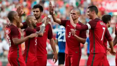 Talisca'nın yerine sürpriz 10 numara!