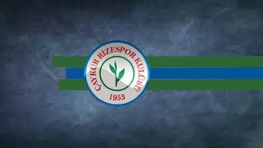 İşte Rizespor'un yeni transferleri! Resmen açıklandı...
