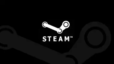 Steam yaz indirimleri 2018 | Fırsatlar devam ediyor | Steam yaz indirimleri 2018 ne zaman?