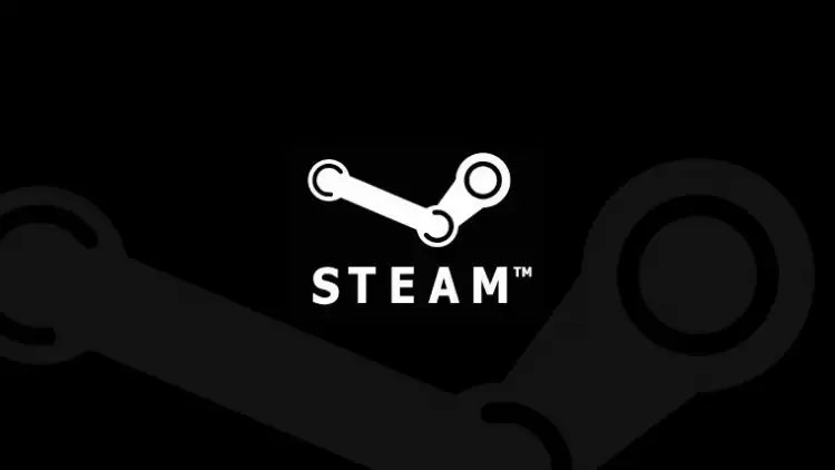 Steam yaz indirimleri 2018 | Fırsatlar devam ediyor | Steam yaz indirimleri 2018 ne zaman?