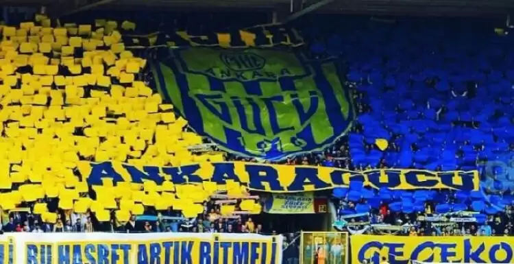 2018 Ankaragücü kombine fiyatları ne kadar?