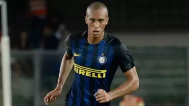 Miranda için Monaco iddiası