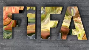 FIFA, Kadınlar Dünya Kupası'nda değişikliğe gitti