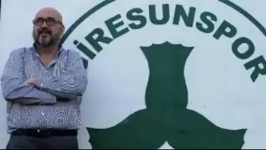 TFF 1. Lig Kulüpler Birliği'nde Mustafa Bozbağ yeniden başkan