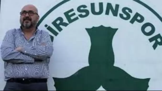 Mustafa Bozbağ: "VAR'da hedeflenen başarının yakalandığını düşünüyorum"