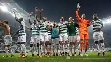 2018 Bursaspor kombine fiyatları ne kadar? | Kombine satışları ne zaman?