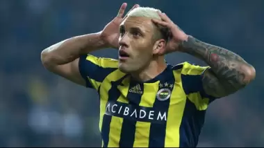 Fernandao'nun yeni adresi belli oldu! Resmen açıklandı!