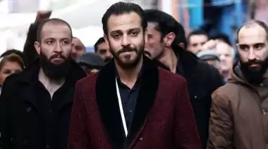 Çukur 2. sezon olacak mı? | Yeni sezon hangi ay başlayacak? | Çukur 2. sezon ne zaman?