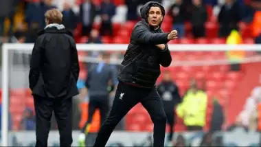 Fenerbahçe'de son karar: Zeljko Buvac