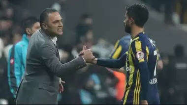 Hasan Çetinkaya'nın geleceği belli oluyor