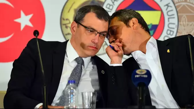 Fenerbahçe'den forvet harekatı! Dünya yıldızları gündemde!