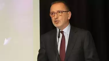 Fatih Altaylı: ''Liseci tayfa Galatasaray’ı yok oluşa götürüyor''